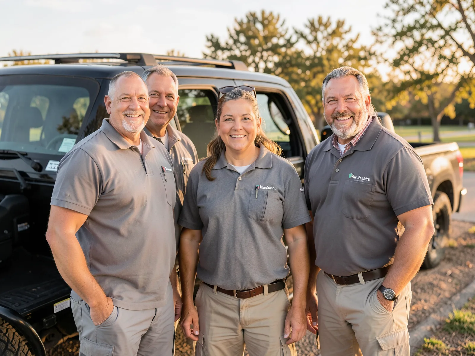 Plano Hardscaping Design company in South Wales, NY